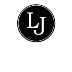 L.J’s Gaming fan group