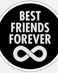 Best friends_4ever