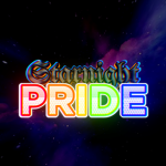 Starnight Pride
