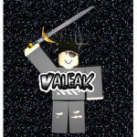 Valeak Fan Group