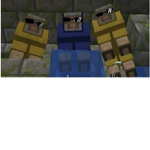 Sheep association