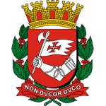 Doação '-'