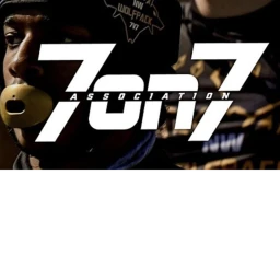 YFL Field  icon