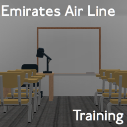 Training Centre