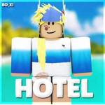 ~Family Hotel~