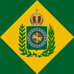 Império do Brаsil