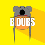 Buffalo Wild Wings Restaurant ©