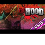 CERTIFIEDD DA HOOD CASH