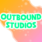 Outbound Studios