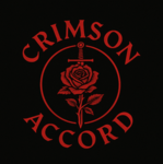 Crimson Accord