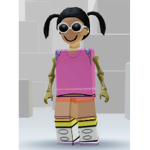 dora playzz