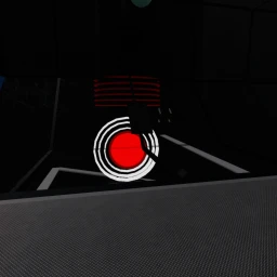 Unnamed Computer Core icon