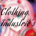 Clothing Industrie's