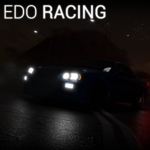 Edo Racing