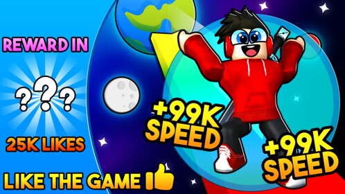 🏆 Marble Race Clicker