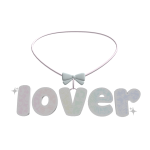 ๑˚︵lover ✿ ˖° 