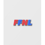 Football Fusion National League!