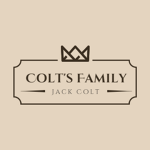 Colt's Crime Family