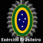 {EB} Exército Brasileiro RP.