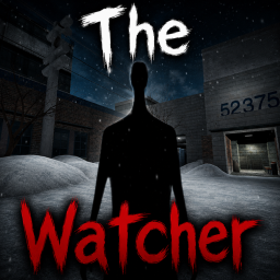 The Watcher [BETA]