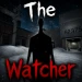 The Watcher [BETA] icon