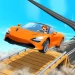 +1 Speed Supercar Escape icon