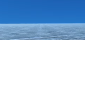 SlendyTUBBIES 3 survival mode (Blue Room)