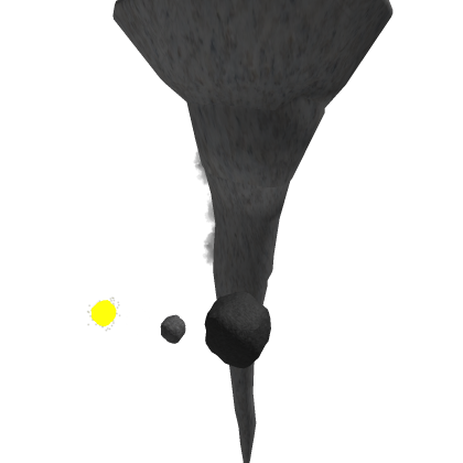 Accurate Stonenado (from Tornado Insanity)