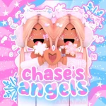 - [ Chases angels! ] - Group Thumbnail