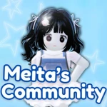 Group Thumbnail