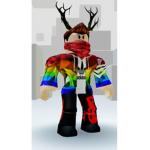Rithwik_YT Group