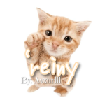 ‘reiny