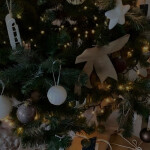 ‧˚🎄˚‧✩ ‧˚ ♡