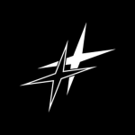 North Star Accessories Group Thumbnail