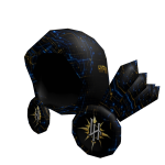 Roblox entity thumbnail