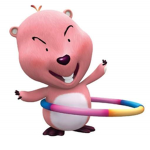 자주 노는 그룹