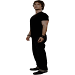 Roblox entity thumbnail