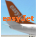 EasyJet {EJ}
