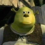 Jerald_Da_Best