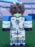 hello this is my community for all my friends