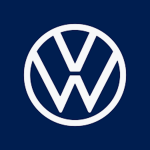 TAOD 2.0/Volkswagen AG