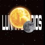 Lunaro studios