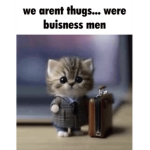 We Do Business
