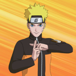 Old and New Alt Accounts