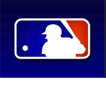 MLB | Major League Baseball | MLB