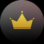 Big Bagel Games