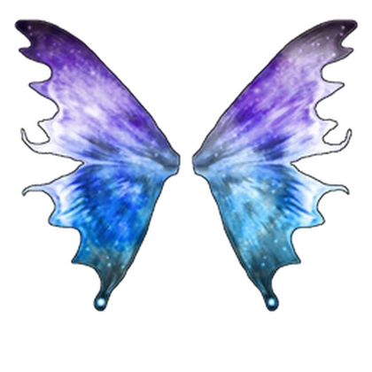 Fairy Roblox group icon