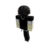 Dior's Fits