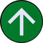 Welcome to Project IMTE 2