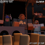 Blanca Ent